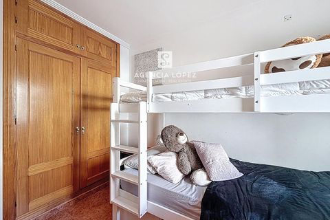 Lejlighed i Estepona, Malaga, Estepona - € 380.000 | Ref: 2118 - foto 25