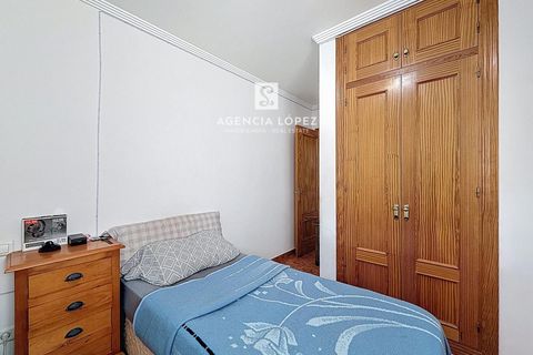 Lejlighed i Estepona, Malaga, Estepona - € 380.000 | Ref: 2118 - foto 27