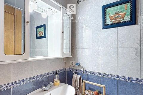 Lejlighed i Estepona, Malaga, Estepona - € 380.000 | Ref: 2118 - foto 29