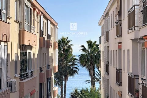 Lejlighed i Estepona, Malaga, Estepona - € 380.000 | Ref: 2118 - foto 31
