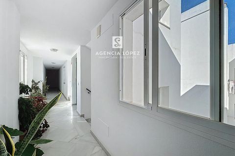 Lejlighed i Estepona, Malaga, Estepona - € 380.000 | Ref: 2118 - foto 33
