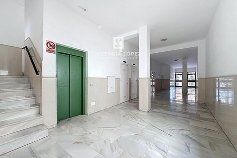 Lejlighed i Estepona, Malaga, Estepona - € 380.000 | Ref: 2118 - foto 35