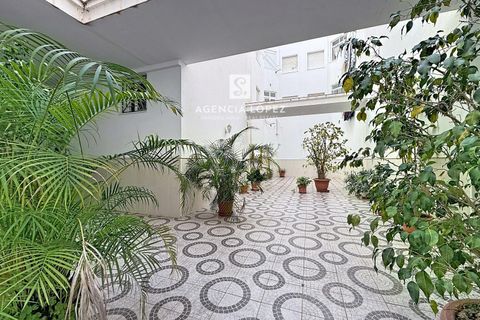 Lejlighed i Estepona, Malaga, Estepona - € 380.000 | Ref: 2118 - foto 36