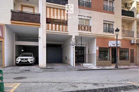 Lejlighed i Estepona, Malaga, Estepona - € 380.000 | Ref: 2118 - foto 37