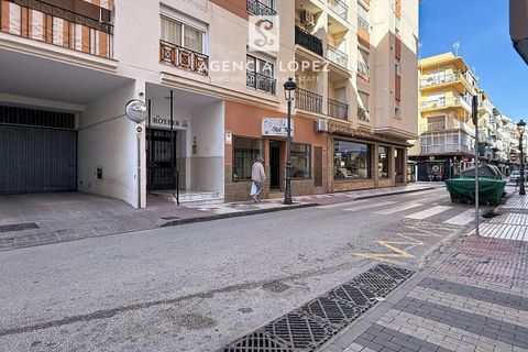 Lejlighed i Estepona, Malaga, Estepona - € 380.000 | Ref: 2118 - foto 38