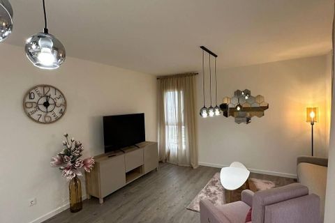 Apartment in Valencia, Valencia, Valencia - € 1,600/month | Ref: alqv082/6084 - photo 4