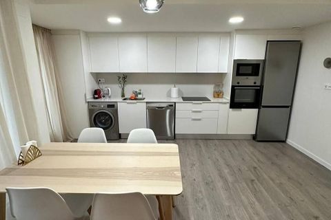 Apartment in Valencia, Valencia, Valencia - € 1,600/month | Ref: alqv082/6084 - photo 5