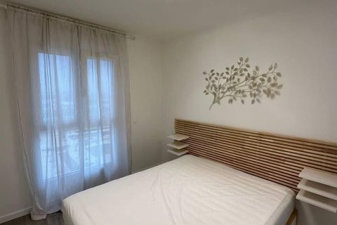 Apartment in Valencia, Valencia, Valencia - € 1,600/month | Ref: alqv082/6084 - photo 6