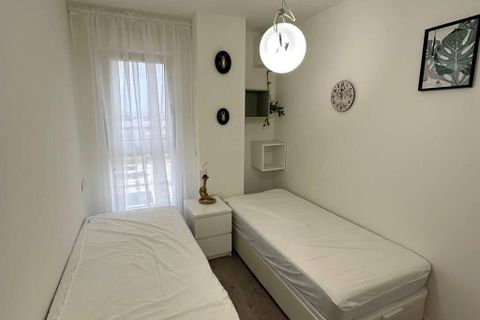 Apartment in Valencia, Valencia, Valencia - € 1,600/month | Ref: alqv082/6084 - photo 7