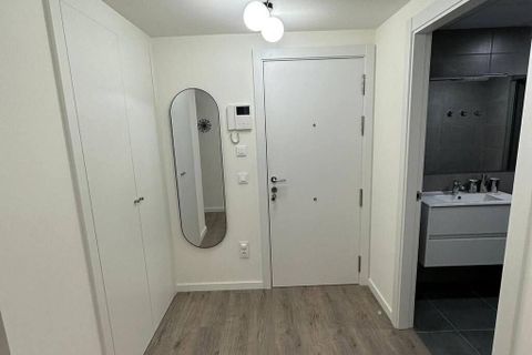 Apartment in Valencia, Valencia, Valencia - € 1,600/month | Ref: alqv082/6084 - photo 8
