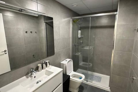 Apartment in Valencia, Valencia, Valencia - € 1,600/month | Ref: alqv082/6084 - photo 9