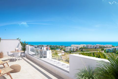 Lejlighed i Mijas, Malaga, Mijas - € 421.600 | Ref: R4672702 - foto 2