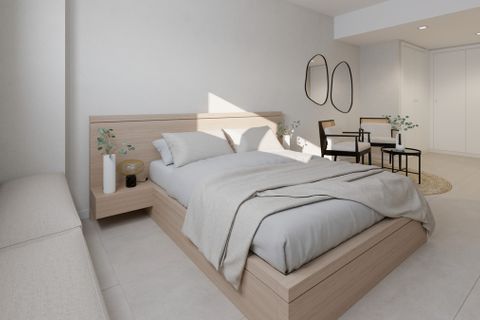 Lejlighed i Mijas, Malaga, Mijas - € 421.600 | Ref: R4672702 - foto 9