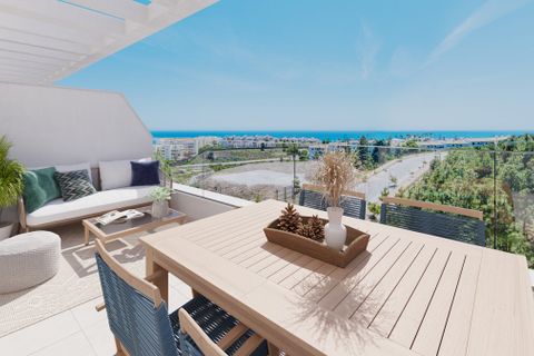 Lejlighed i Mijas, Malaga, Mijas - € 421.600 | Ref: R4672702 - foto 10