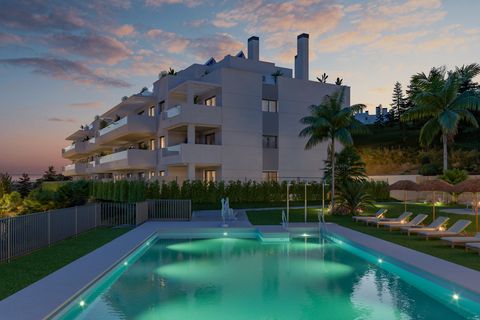Lejlighed i Mijas, Malaga, Mijas - € 421.600 | Ref: R4672702 - foto 13
