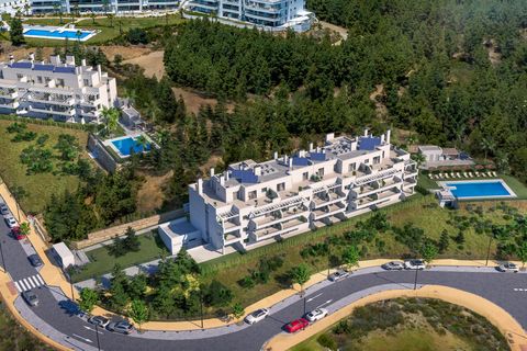 Lejlighed i Mijas, Malaga, Mijas - € 421.600 | Ref: R4672702 - foto 15