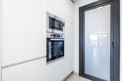 Lejlighed i Benidorm, Alicante, Benidorm - € 580.000 | Ref: F1277/6084 - foto 7