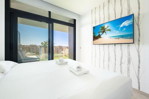 Lejlighed i Benidorm, Alicante, Benidorm - € 580.000 | Ref: F1277/6084 - foto 9