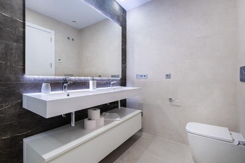Lejlighed i Benidorm, Alicante, Benidorm - € 580.000 | Ref: F1277/6084 - foto 12