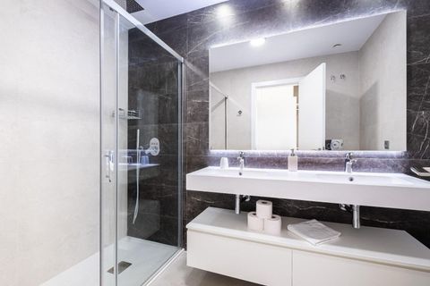 Lejlighed i Benidorm, Alicante, Benidorm - € 580.000 | Ref: F1277/6084 - foto 13