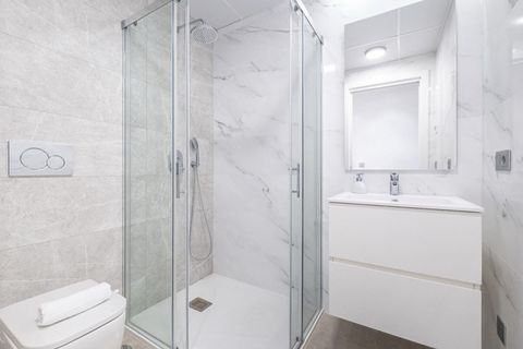 Lejlighed i Benidorm, Alicante, Benidorm - € 580.000 | Ref: F1277/6084 - foto 14