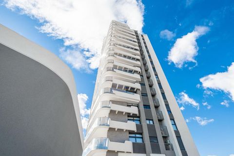 Lejlighed i Benidorm, Alicante, Benidorm - € 580.000 | Ref: F1277/6084 - foto 17