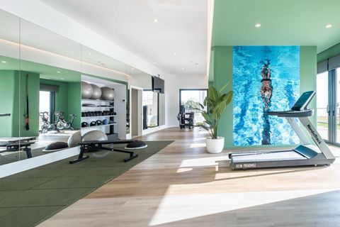 Lejlighed i Benidorm, Alicante, Benidorm - € 580.000 | Ref: F1277/6084 - foto 26