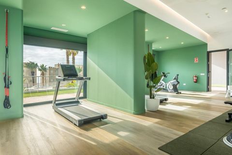 Lejlighed i Benidorm, Alicante, Benidorm - € 580.000 | Ref: F1277/6084 - foto 27