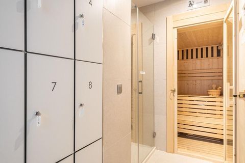 Lejlighed i Benidorm, Alicante, Benidorm - € 580.000 | Ref: F1277/6084 - foto 28