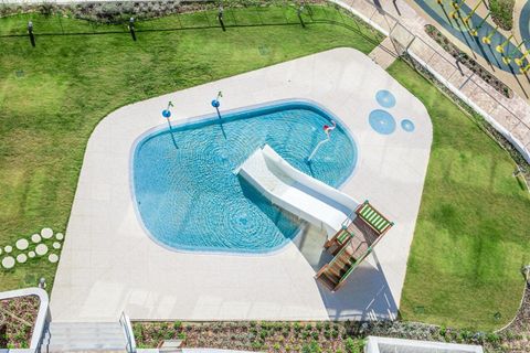 Lejlighed i Benidorm, Alicante, Benidorm - € 580.000 | Ref: F1277/6084 - foto 30