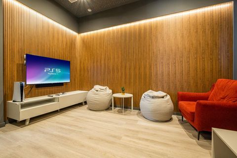 Lejlighed i Benidorm, Alicante, Benidorm - € 580.000 | Ref: F1277/6084 - foto 34