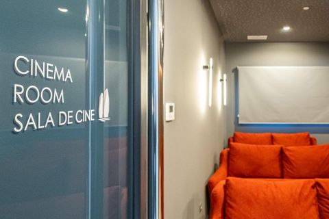 Lejlighed i Benidorm, Alicante, Benidorm - € 580.000 | Ref: F1277/6084 - foto 37