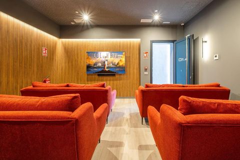 Lejlighed i Benidorm, Alicante, Benidorm - € 580.000 | Ref: F1277/6084 - foto 38