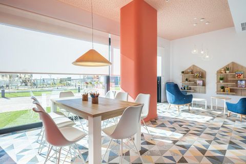 Lejlighed i Benidorm, Alicante, Benidorm - € 580.000 | Ref: F1277/6084 - foto 39