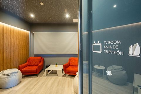 Lejlighed i Benidorm, Alicante, Benidorm - € 580.000 | Ref: F1277/6084 - foto 42