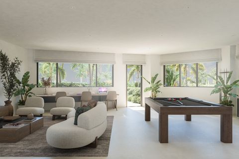 Penthouse i Estepona, Malaga, Estepona - € 695 000 | Ref: R5286022 - foto 2