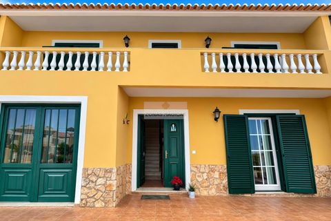 Villa i Lagos, Faro, Lagos - € 590.000 | Ref: M0304 - foto 2