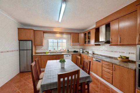 Villa i Lagos, Faro, Lagos - € 590.000 | Ref: M0304 - foto 7