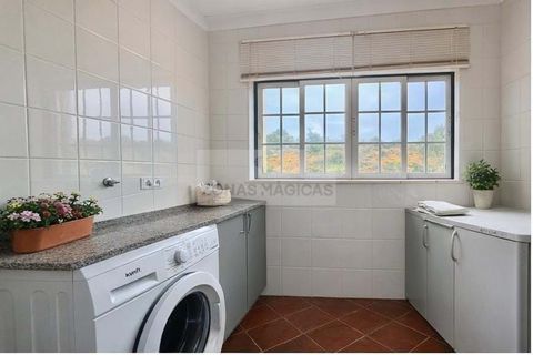Villa i Lagos, Faro, Lagos - € 590.000 | Ref: M0304 - foto 11
