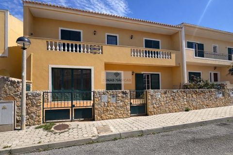 Villa i Lagos, Faro, Lagos - € 590.000 | Ref: M0304 - foto 3