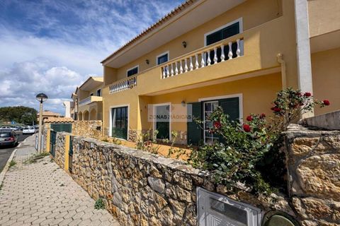 Villa i Lagos, Faro, Lagos - € 590.000 | Ref: M0304 - foto 1