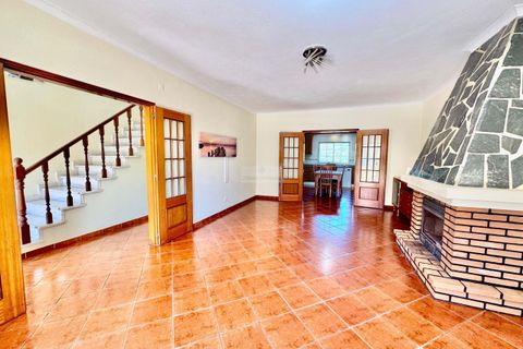 Villa i Lagos, Faro, Lagos - € 590.000 | Ref: M0304 - foto 4