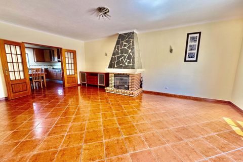 Villa i Lagos, Faro, Lagos - € 590.000 | Ref: M0304 - foto 5