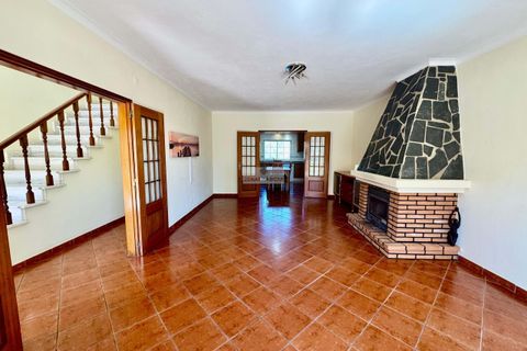 Villa i Lagos, Faro, Lagos - € 590.000 | Ref: M0304 - foto 6
