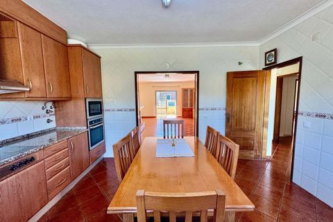 Villa i Lagos, Faro, Lagos - € 590.000 | Ref: M0304 - foto 8