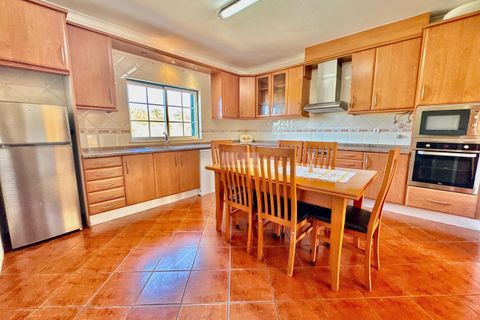 Villa i Lagos, Faro, Lagos - € 590.000 | Ref: M0304 - foto 9