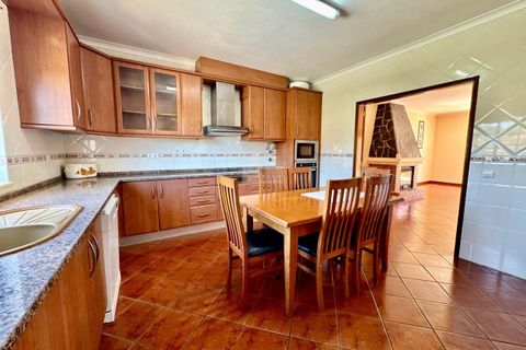 Villa i Lagos, Faro, Lagos - € 590.000 | Ref: M0304 - foto 10