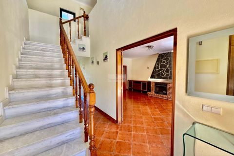 Villa i Lagos, Faro, Lagos - € 590.000 | Ref: M0304 - foto 13