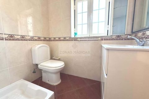 Villa i Lagos, Faro, Lagos - € 590.000 | Ref: M0304 - foto 12