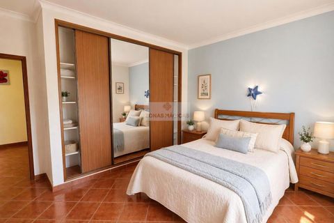 Villa i Lagos, Faro, Lagos - € 590.000 | Ref: M0304 - foto 14